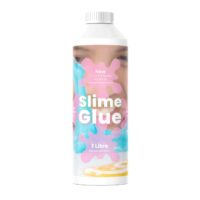 ACC:Slime Glue 1L