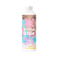 Slime Glue