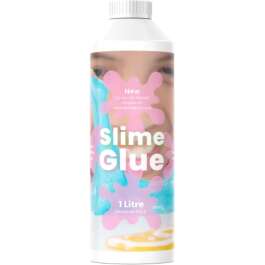 ACC:Slime Glue 1L