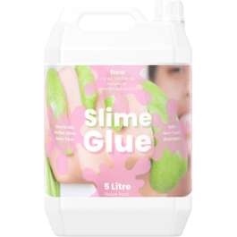 ACC:Slime Glue 5L