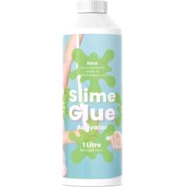 ACC:Slime Glue Activator 1L