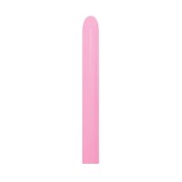 M160:MOD FS Pink 100