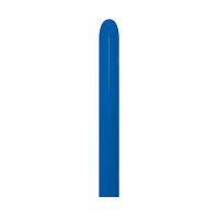 M160:MOD FS Royal Blue 100