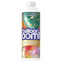 ACC:Balloon Oomf 1 Litre