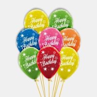PR12:Happy Bday Sparkles MET Ass AO 50