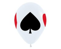 PR12:Card Suits FS 4S 50