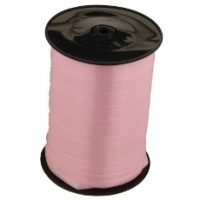 ACC:Ribbon Light Pink 500mx5mm