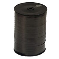 ACC:Ribbon Black 500mx5mm