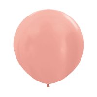 R24:Metallic Rose Gold 3