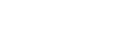 SA Balloon