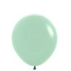Premium Latex 18 Inch → Fashion Pastels