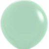 Premium Latex 24 Inch → Fashion Pastels