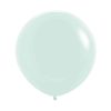 Premium Latex 36 Inch → Fashion Pastels