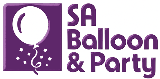 SA Balloon & Party