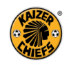 Kaizer Chiefs