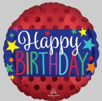 18:STN Happy Birthday Banner