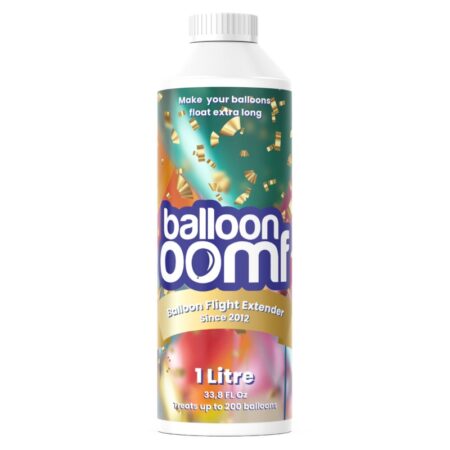 ACC:Balloon Oomf 1 Litre