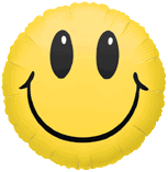9:Smile