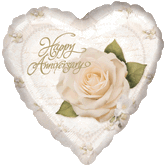 9:Petals & Pearls Anniversary