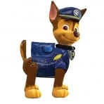 AIR:Paw Patrol Chase