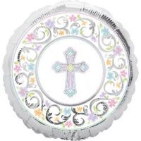 18:Blessed Day(NON-PKT)