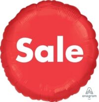 18:P.O.P Sale (NON-PKG)
