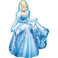 AIR:Cinderella