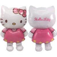 AIR:Hello Kitty