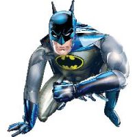 AIR:Batman
