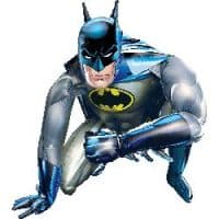 AIR:Batman