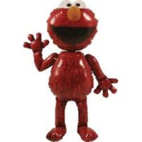 AIR:Elmo