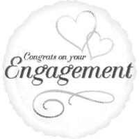 18:Two Hearts Engagement