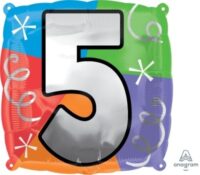 18:NUM:Square Quad 5