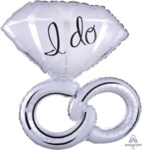 SS:Wedding Rings