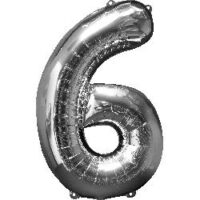 NUM:Silver 6