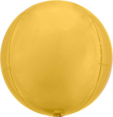 ORB:Gold