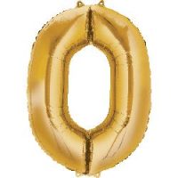 NUM:Gold 0