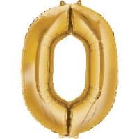 NUM:Gold 0