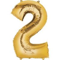 NUM:Gold 2