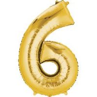 NUM:Gold 6