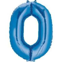 NUM:Blue 0