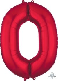 NUM:Red 0