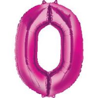 NUM:Pink 0