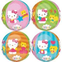 ORB:Hello Kitty