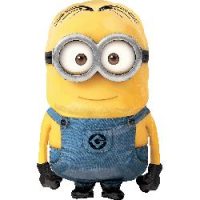 AIR:Minion