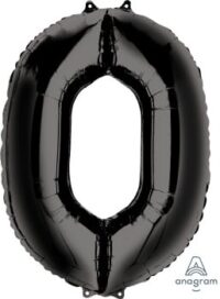 NUM:Black 0