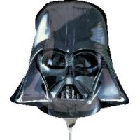 14:Star Wars Helmet