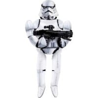 AIR:Storm Trooper