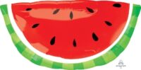 SS:Watermelon