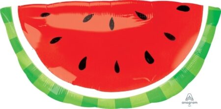 SS:Watermelon